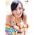 �n�b�s�[�G���h��`DREAM NOTE II�` [DVD]