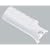 Panasonic �t�F���G�@�}���V�F�C�p�[�֐n(�E�u�їp�j ES9269