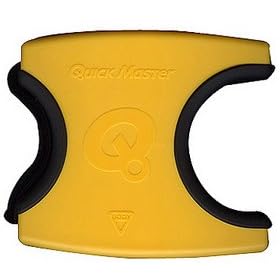 ���}�j QUICK MASTER �p�[�t�F�N�g���[�e�[�V���� QMMGNT61
