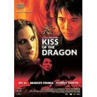 �L�X�E�I�u�E�U�E�h���S�� (���Ԍ��� ���ʉ��i��) [DVD]