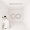 ROCKROCKROCK!!!(���Ȗ������X�g)