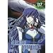 �X�^�[�V�b�v�E�I�y���[�^�[�Y 7 [DVD]