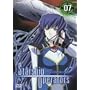 �X�^�[�V�b�v�E�I�y���[�^�[�Y 7 [DVD]