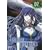 �X�^�[�V�b�v�E�I�y���[�^�[�Y 7 [DVD]