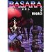BASARA (2) (���w�ٕ���)
