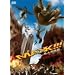 �}�b�N�X!!!���l������ [DVD]
