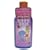 �N���Q�����O���΍􃍁[�V�����I SAFE SEA(�Z�C�t�V�[) SPF30(118m)