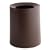 ideaco TUBELOR HOMME �S�~�� wenge brown