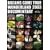 DREAMS COME TRUE WONDERLAND 2003 DOCUMENTARY [DVD]