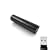 �y iPhone OS3.0�Ή�!!�zBluetooth �X�e���I�X�s�[�J�[ BIT-STB2825B �u���b�N A2DP�EHFP�EHSP�E�����Z�O����SCMS-T Bluetooth USB�A�_�v�^�Z�b�g
