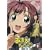 ���܂��Ȃ��ł�� !! Vol.1 (�����CD�t) [DVD]