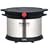 THERMOS �^��ۉ������� �V���g���V�F�t �u���b�N KPX-2500-BK