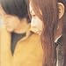 Love You