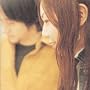 Love You