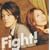 Fight!