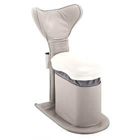 ATEX �n�����X�C���O�`�F�A �X���� �A�C�{���[ ATX-HC111iv