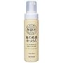 ���Y���A�̐�点������200ML