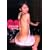 �n�}�V���E�E���u�E�v���~�A�B�\�l�c�Ďq�ʐ^�W