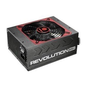 【クリックで詳細表示】ENERMAX GALAXY 850W PC電源 EGX850EWT