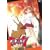 �������� 7 ��2�� (��������) [DVD]