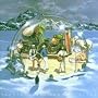 Keepin' The Summer Alive / The Beach Boys