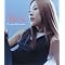 BoA Korean CD