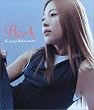 K-POP SELECTION  (CCCD)(DVD�t)