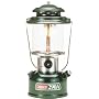 Coleman(�R�[���}��) �p���[�n�E�X�c�[�}���g�������^�� 290A740J