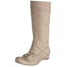 Alberto Fermani Women's AF33-AF3505 Boot