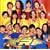 �v�b�`�x�X�g DVD