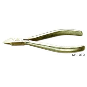 Nail Pro�@�m�l�C���v���ܐ؂�n NP-1010