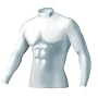 �~�Y�m MRB �o�C�I�M�A�n�C�l�b�N�i�K�\�f A86YM65001 �z���C�g