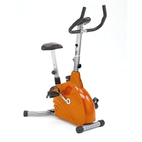 ATEX(�A�e�b�N�X) �����o���s�[�T�C�N�� ATX-H114