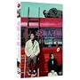 ���l�s�� [DVD]