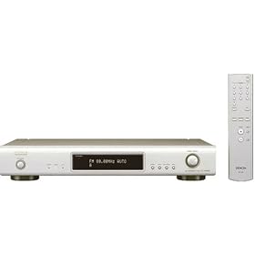 DENON AM/FM�X�e���I�`���[�i�[ TU-1500AE-SP