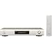 DENON AM/FM�X�e���I�`���[�i�[ TU-1500AE-SP