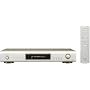 DENON AM/FM�X�e���I�`���[�i�[ TU-1500AE-SP