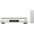 DENON AM/FM�X�e���I�`���[�i�[ TU-1500AE-SP