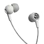 JBL �������C���C���[�w�b�h�z�� JBL referense220(�z���C�g) JBLREF220WHT-H