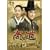 ����[�T���h]DVD-BOX 2