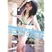 ��얢�� Good days [DVD]