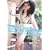 ��얢�� Good days [DVD]