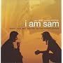 I Am Sam