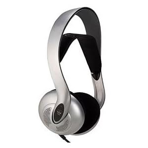 AKG �Z�~�I�[�v�� K71
