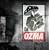 �A�Q���A�Q��EVERY���R�m(DVD�t)