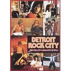 �f�g���C�g�E���b�N�E�V�e�B [DVD]