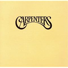 Carpenters