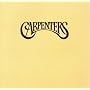 Carpenters