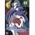 �X�^�[�V�b�v�I�y���[�^�[�Y 4 [DVD]