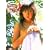 Moon Doll�\�����ʉĎʐ^�W